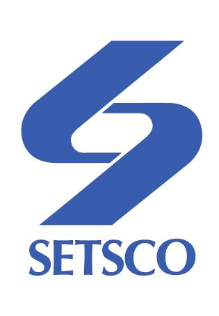 SETSCO