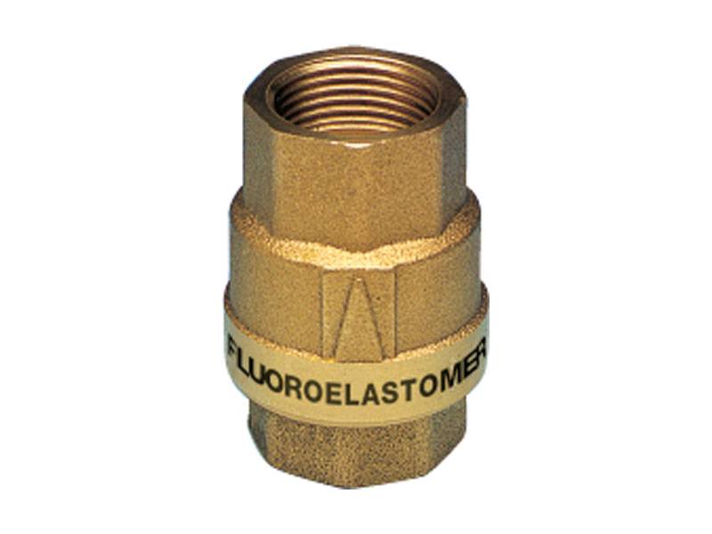 Enolgas H.0141 VALSTOP EUROSTOP VALSTOP