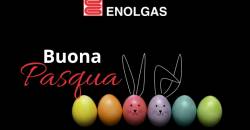 PASQUA 2024